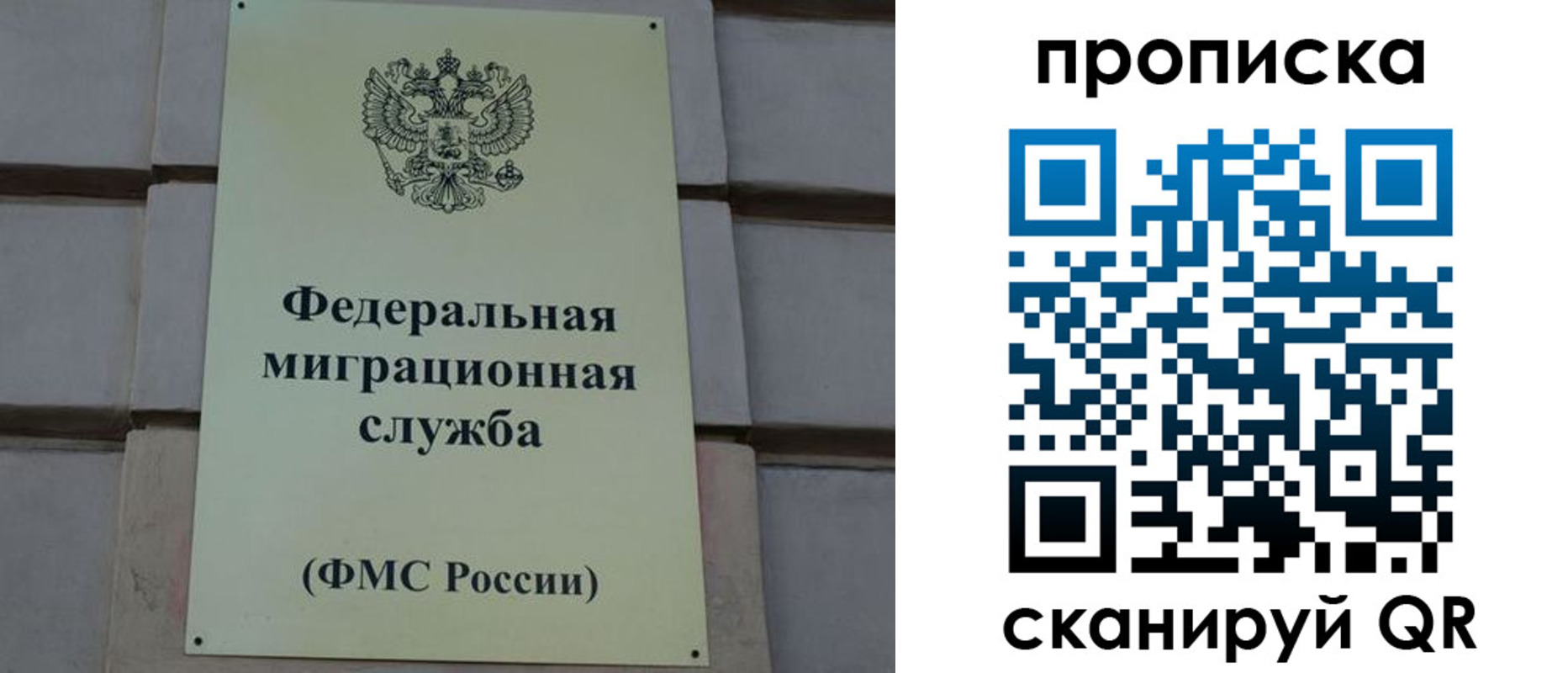 прописка поиск в Армянске